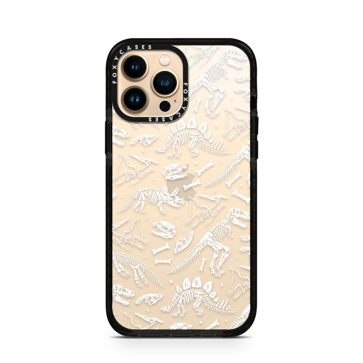iPhone-13-Pro-Max-Gold