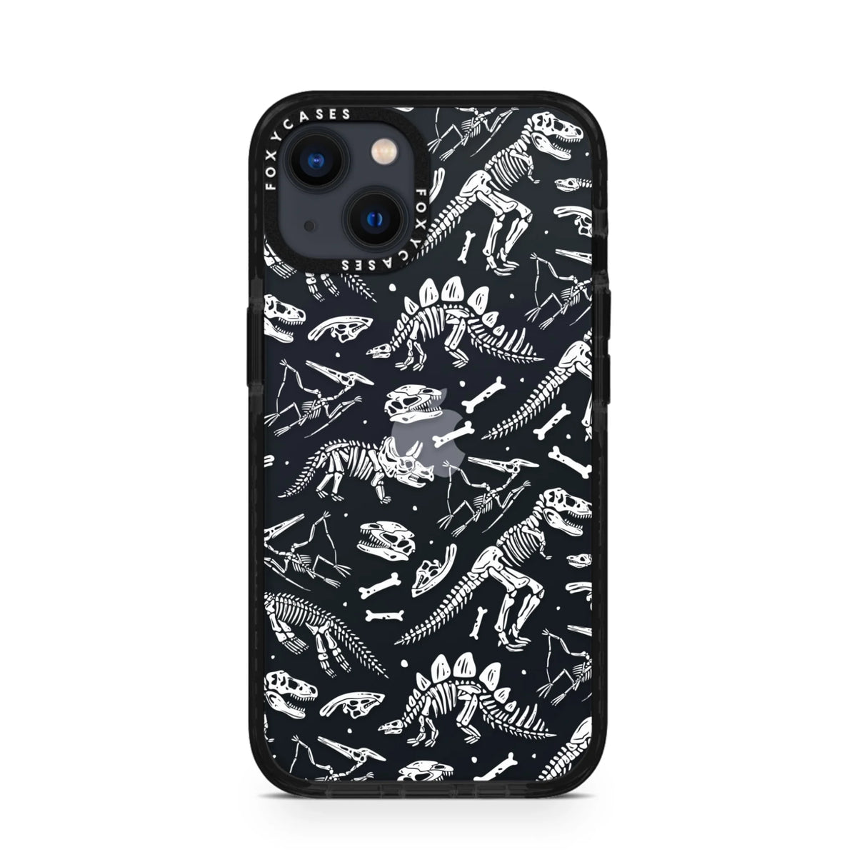 iPhone-13-Midnight