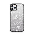 iPhone-11-Pro-Silver