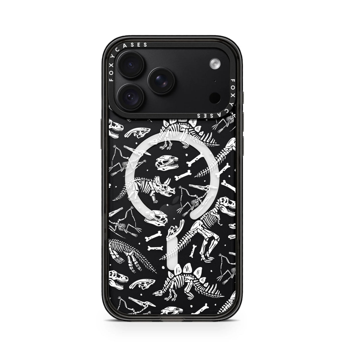 iPhone-18-Pro-Max-Black