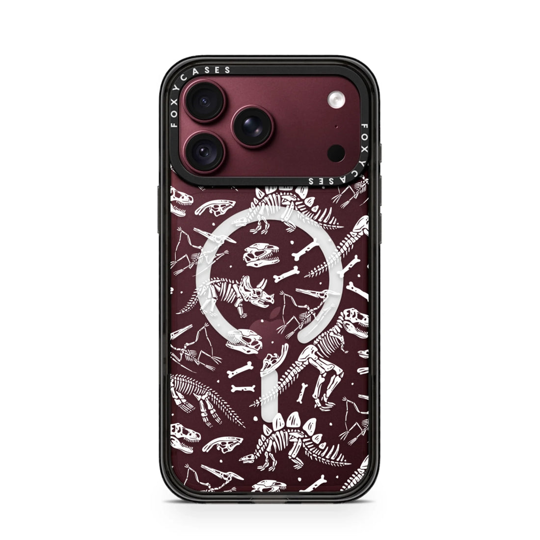 iPhone-18-Pro-Max-Burgundy