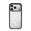 iPhone-17-Pro-Silver