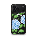 iPhone-18-Pro-Max-Black