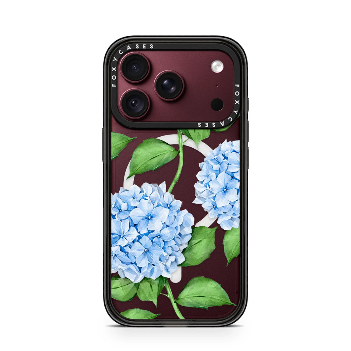 iPhone-18-Pro-Burgundy
