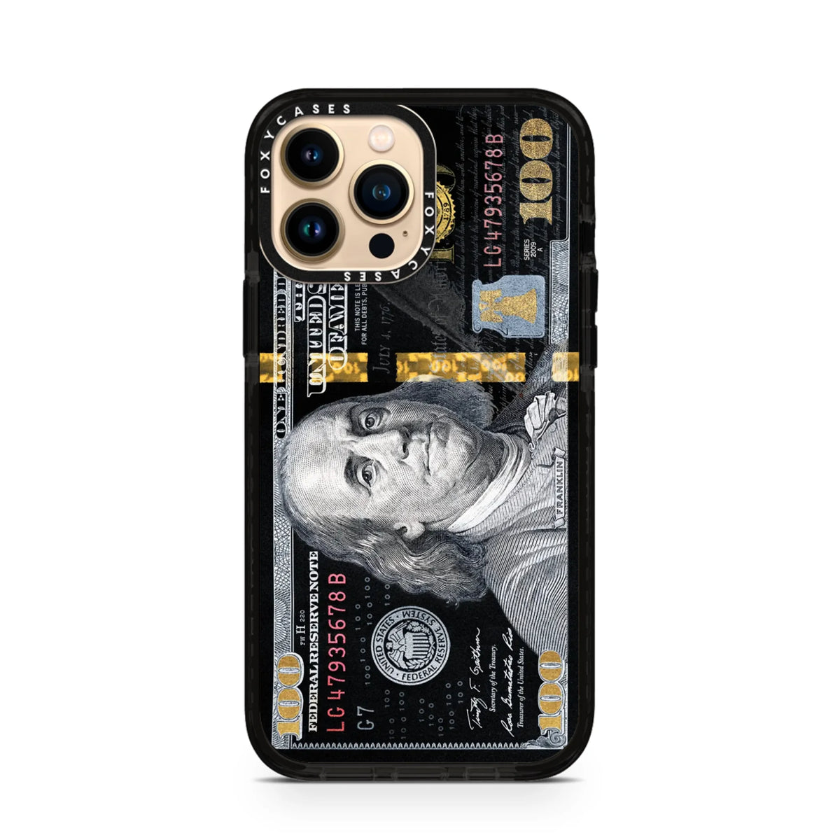 iPhone-13-Pro-Max-Gold