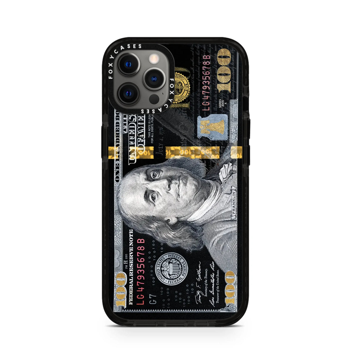iPhone-12-Pro-Graphite