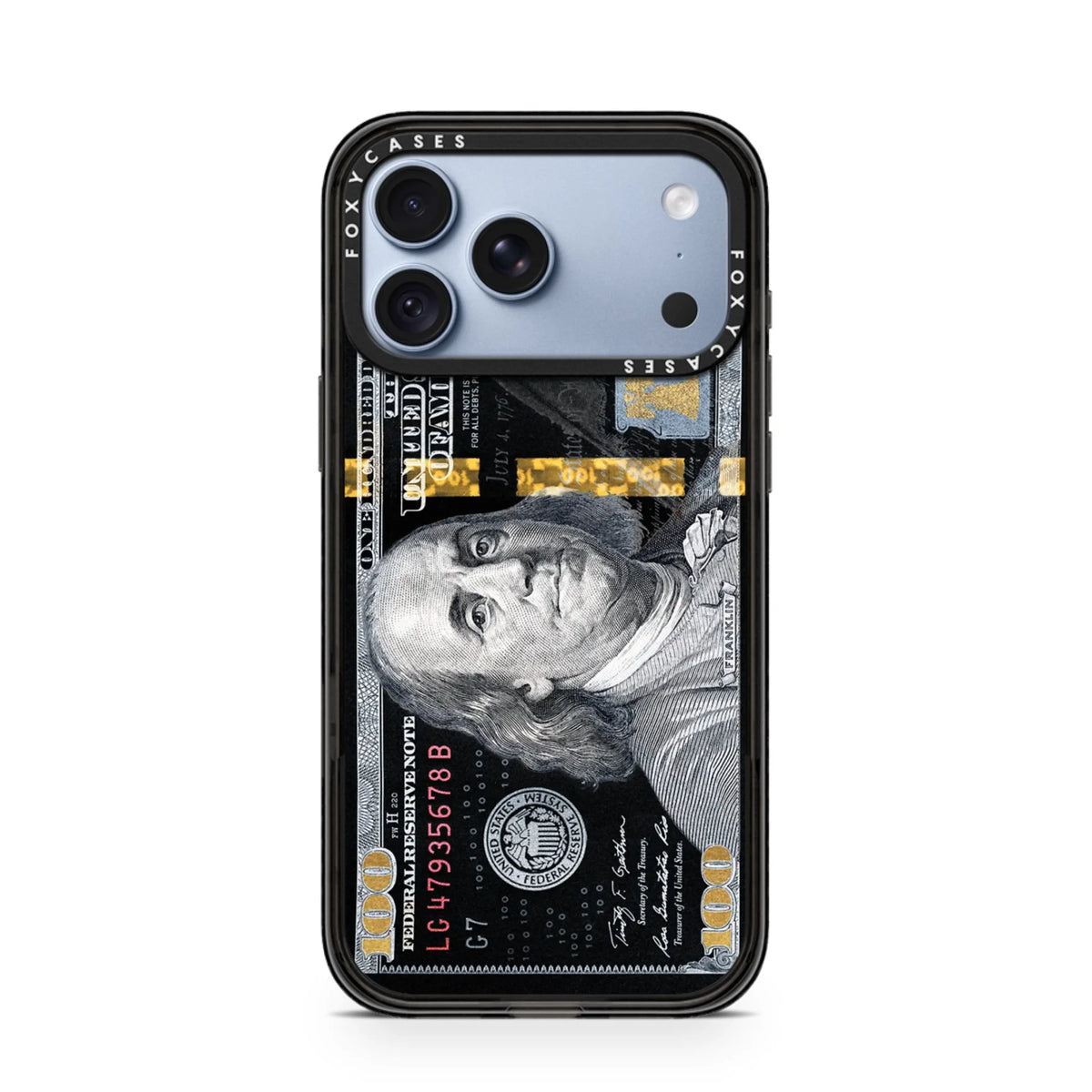 iPhone-18-Pro-Max-Glacier