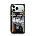 iPhone-18-Pro-Max-Silver