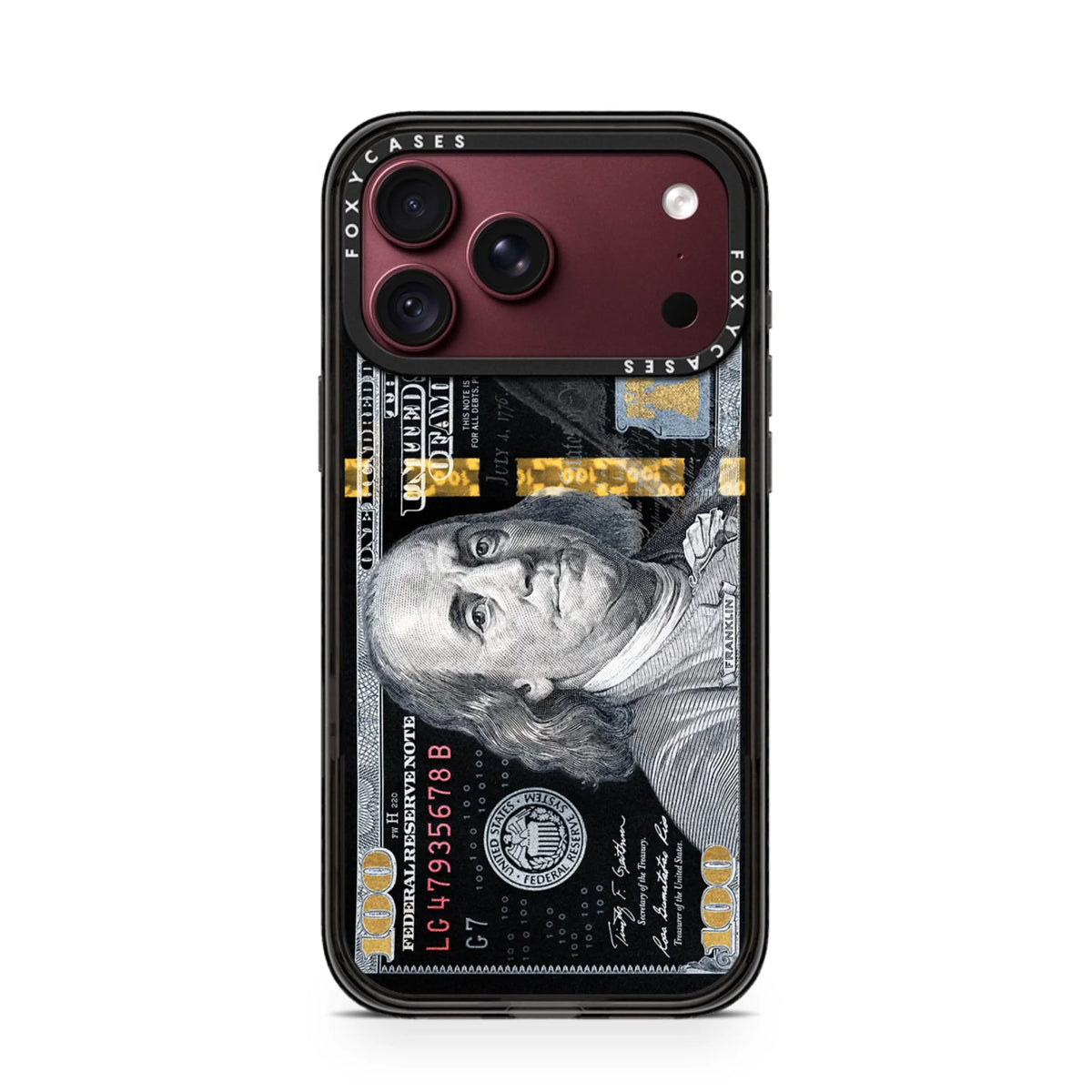 iPhone-18-Pro-Max-Burgundy