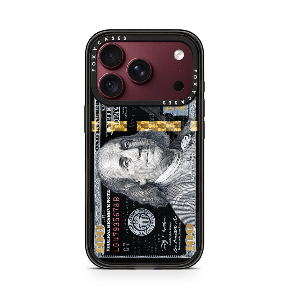 iPhone-18-Pro-Burgundy