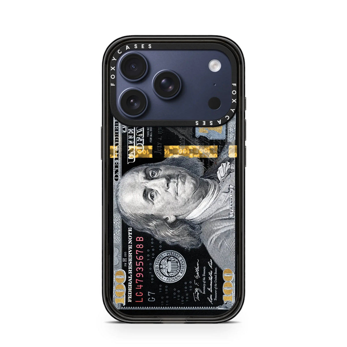 iPhone-17-Pro-Deep-Blue