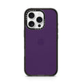 iPhone-16-Pro-White-Titanium