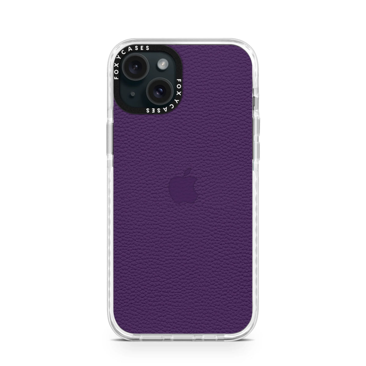 iPhone-15-Plus-Black