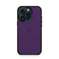 iPhone-15-Pro-Blue-Titanium