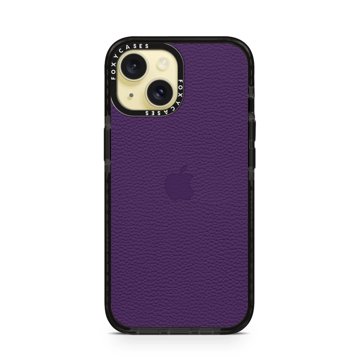 iPhone-15-Yellow