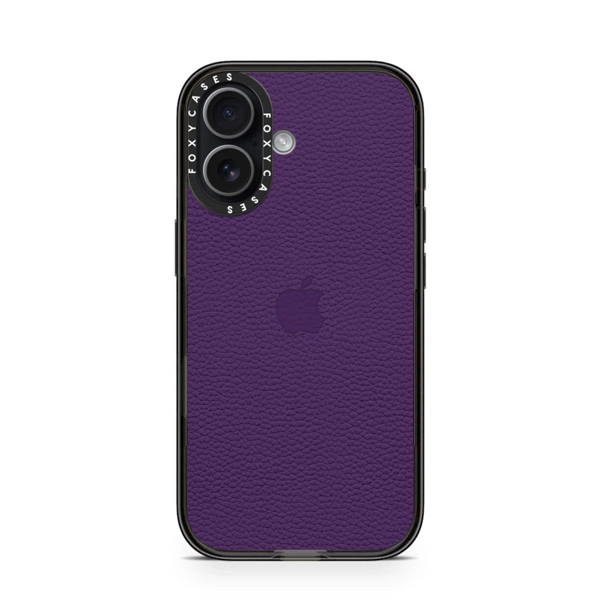 iPhone-17-Black