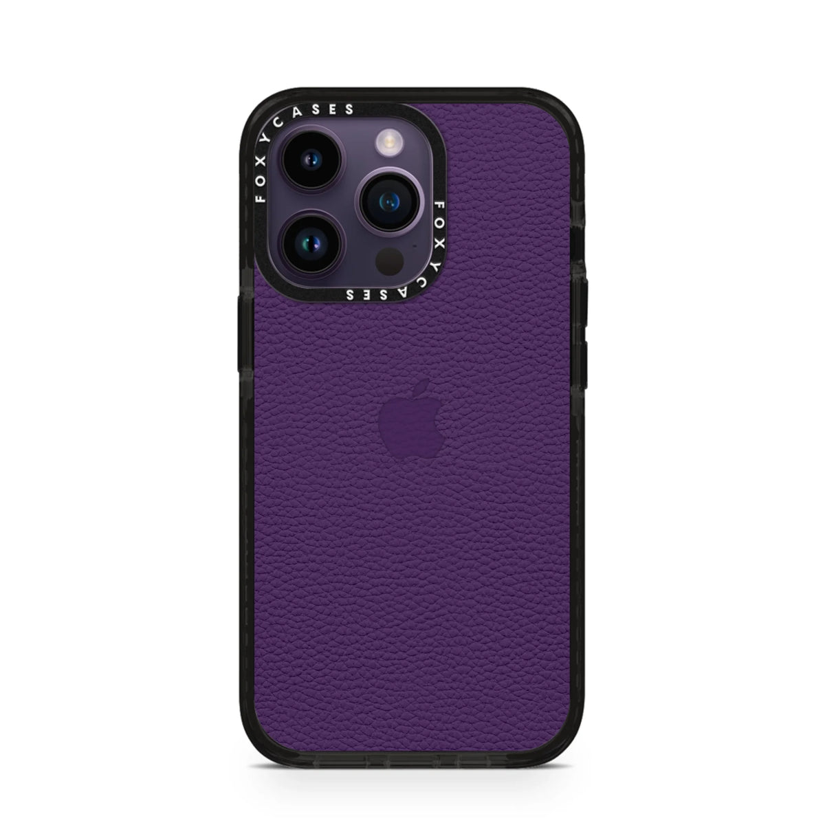 iPhone-14-Pro-Deep-Purple