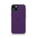 iPhone-14-Plus-Wh-Midnight