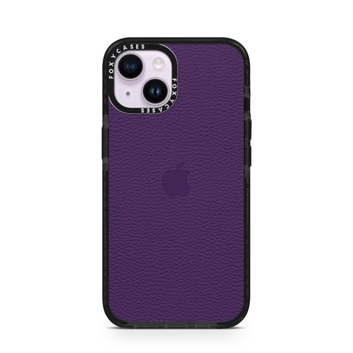 iPhone-14-Purple