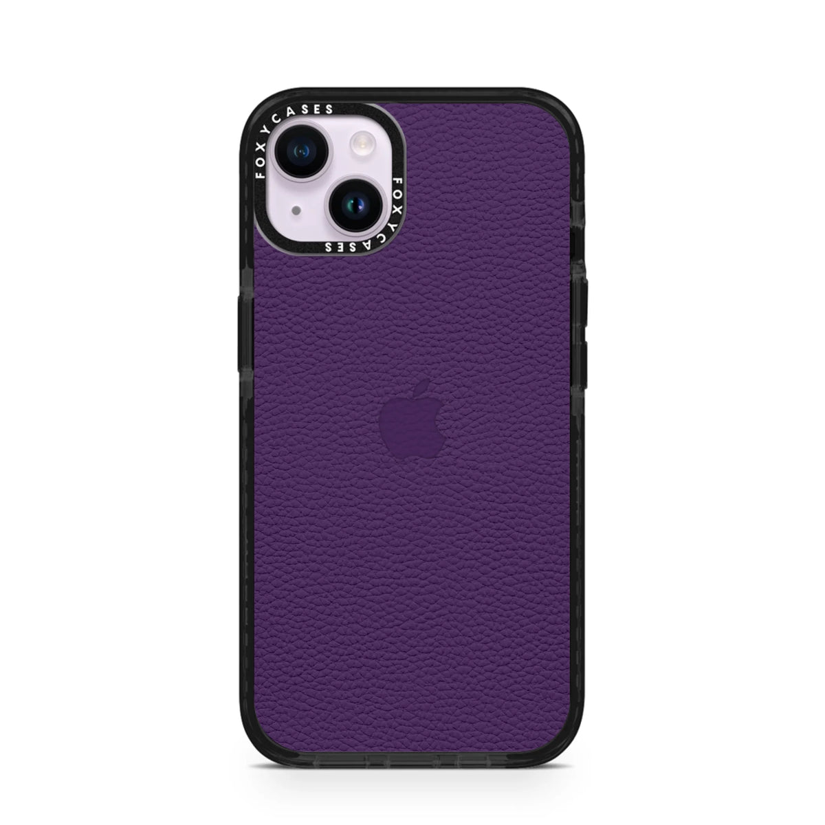 iPhone-14-Plus-Purple