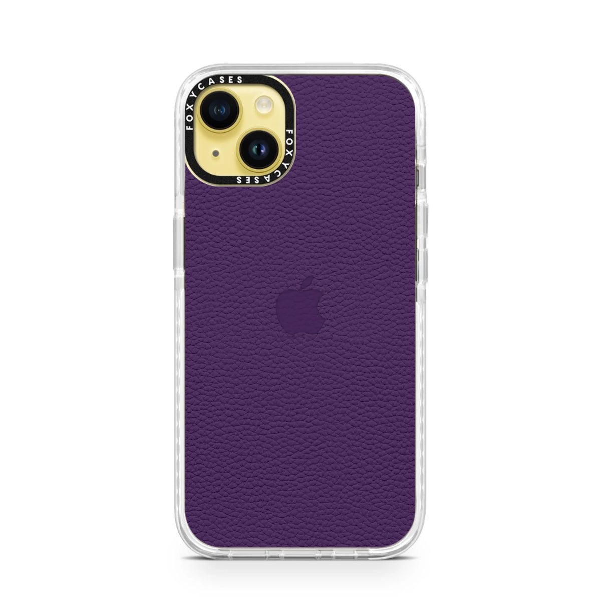 iPhone-14-Plus-Wh-Yellow