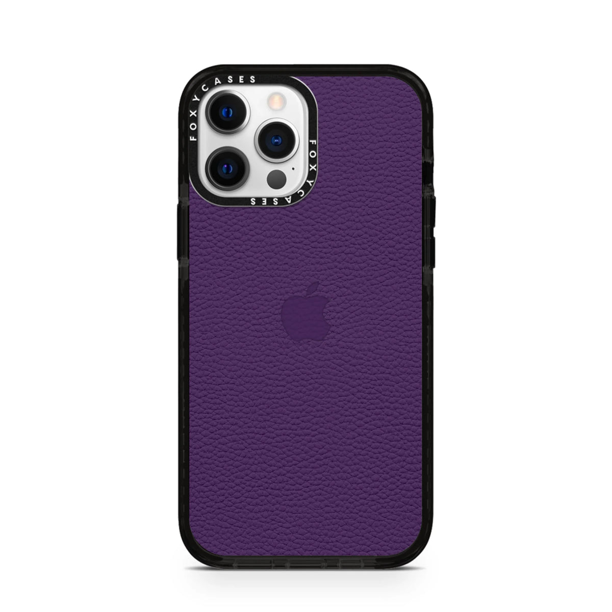 iPhone-12-Pro-Max-Silver