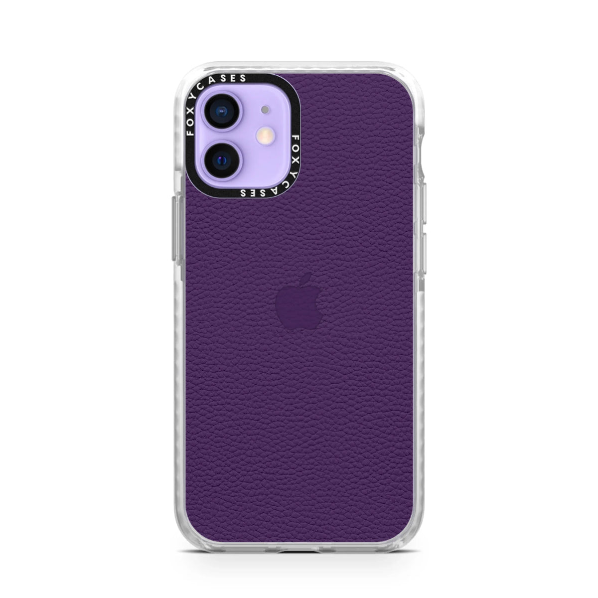 iPhone-12-Mini-Purple