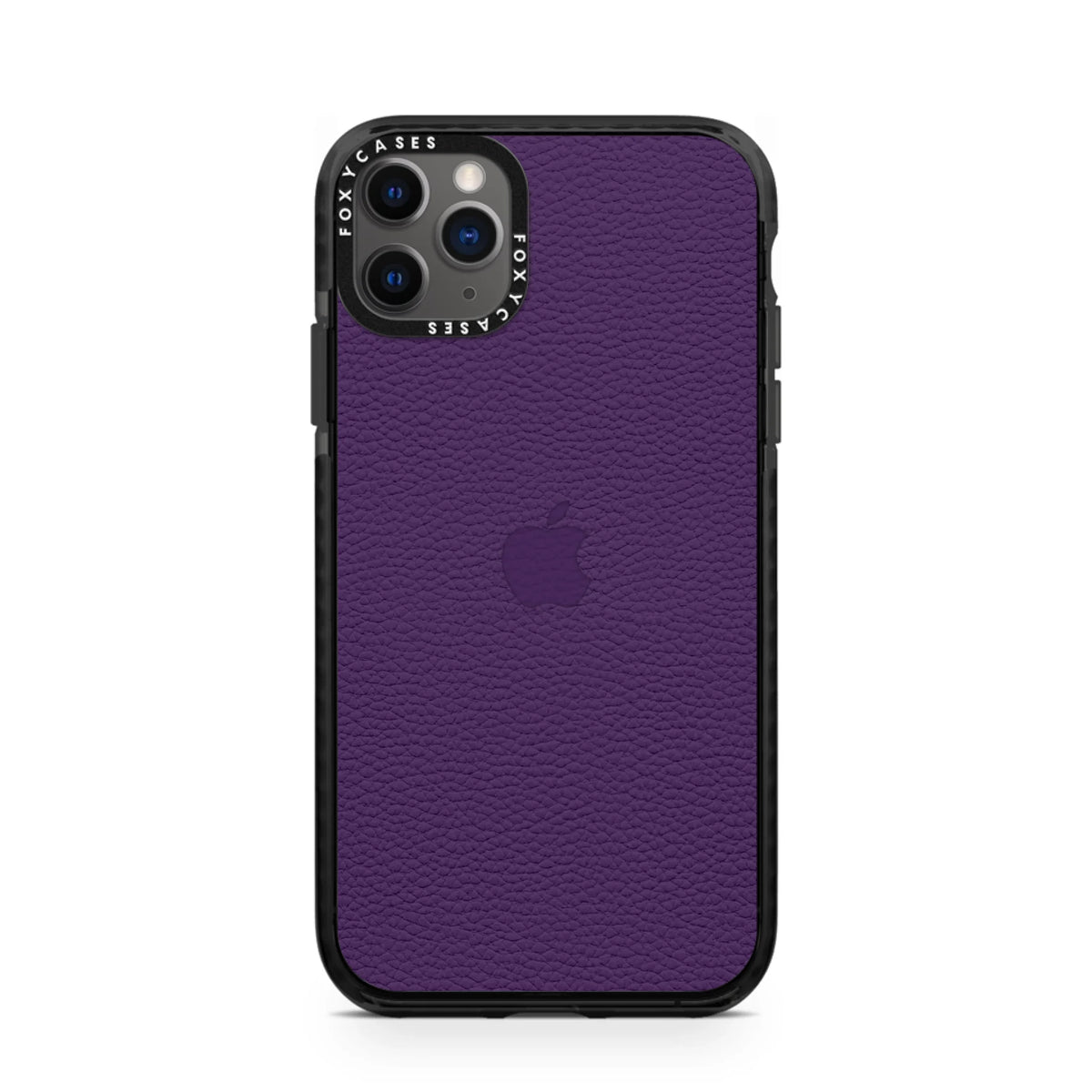iPhone-11-Pro-Max-Space-Gray