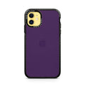 iPhone-11-Yellow