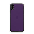 iPhone-XS-Max-Space-Gray