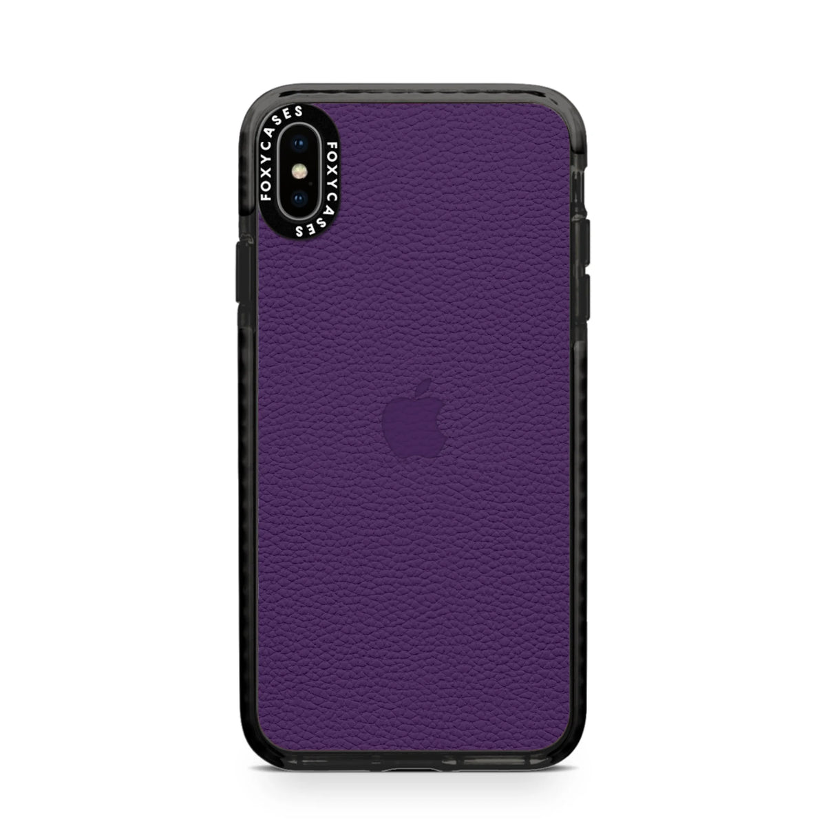 iPhone-XS-Max-Space-Gray