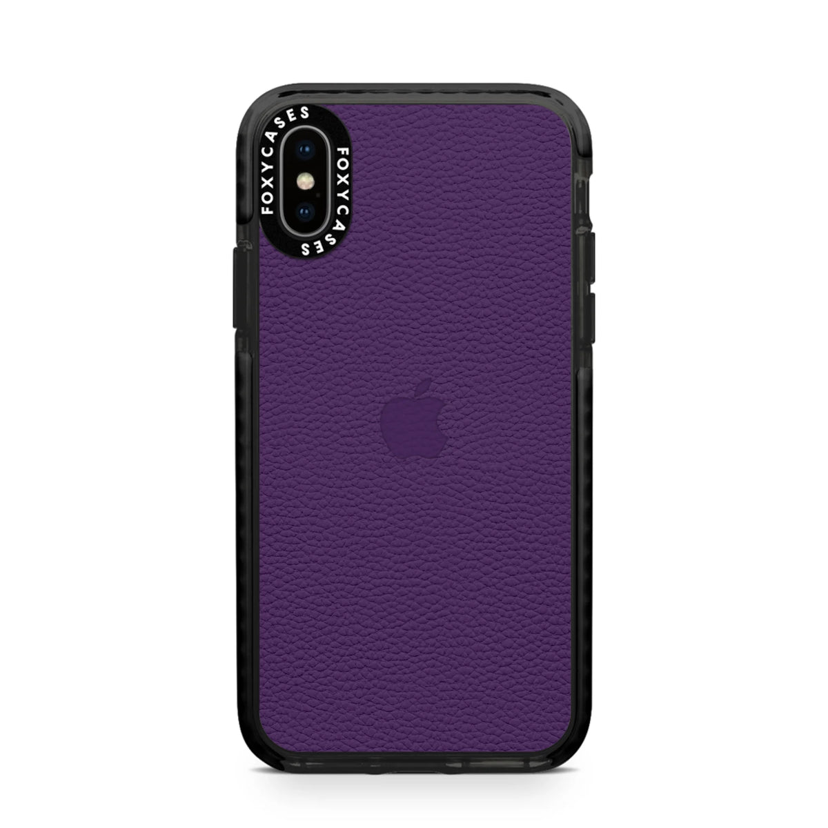 iPhone-XS-Space-Gray