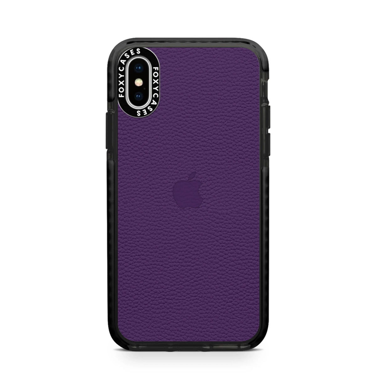 iPhone-XS-Silver