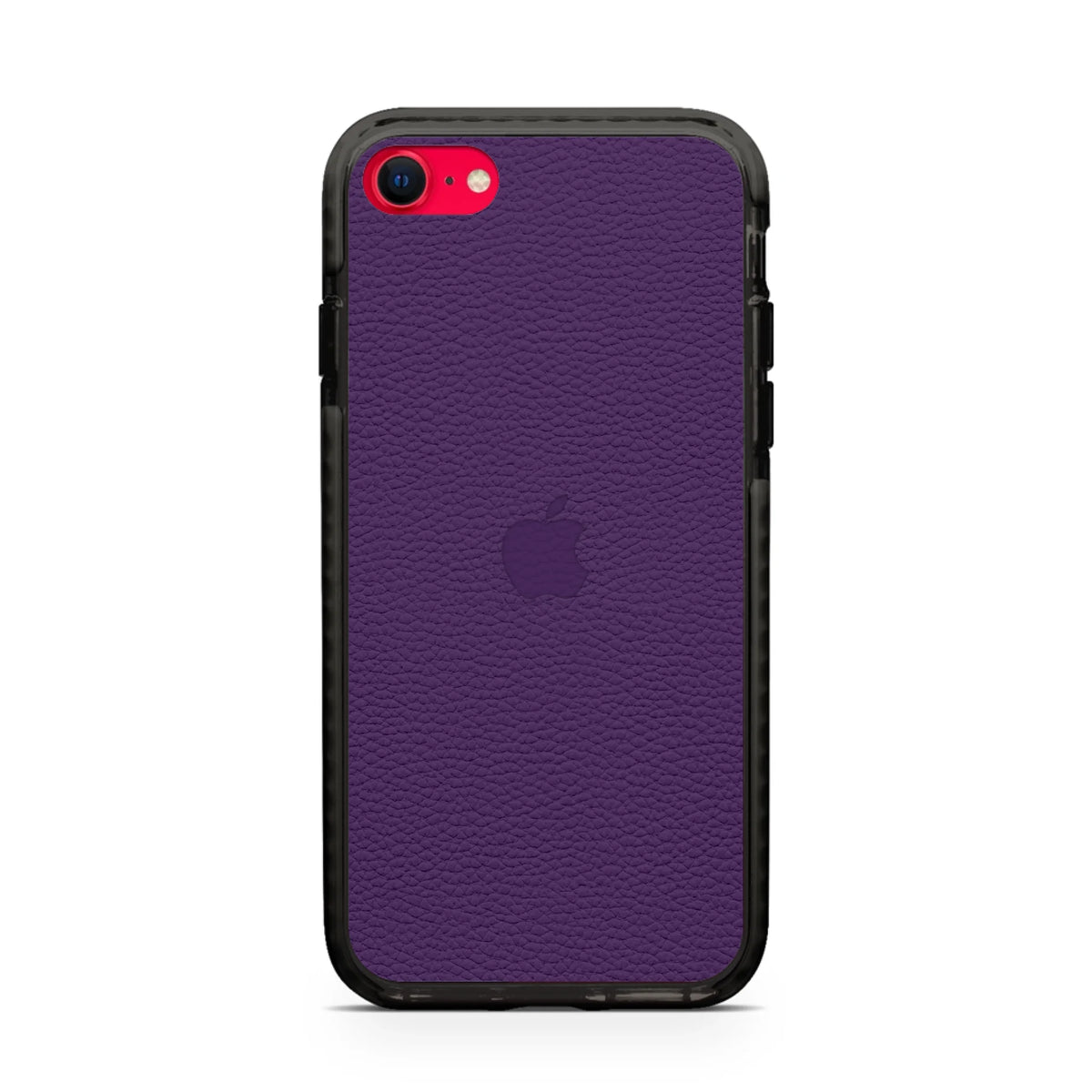 iPhone-SE-Red
