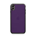 iPhone-XS-Max-Gold