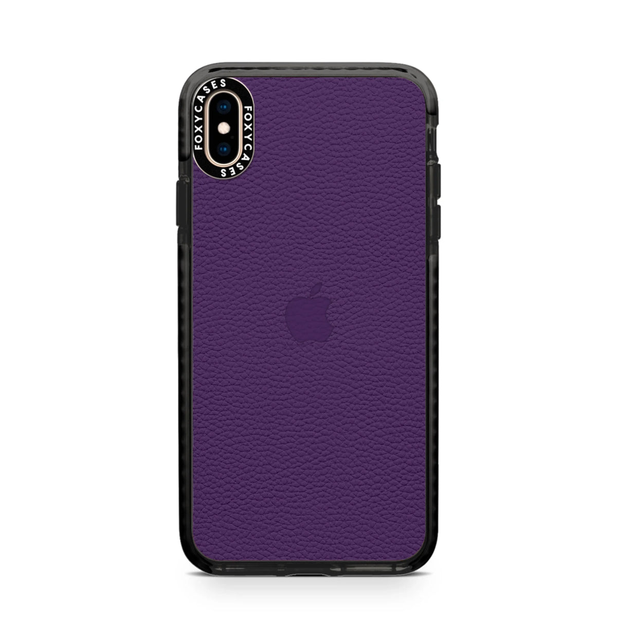 iPhone-XS-Max-Gold
