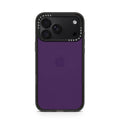 iPhone-18-Pro-Max-Black