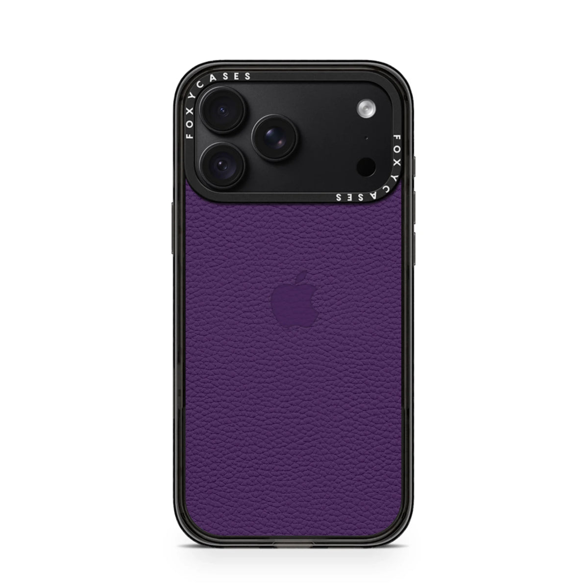 iPhone-18-Pro-Max-Black