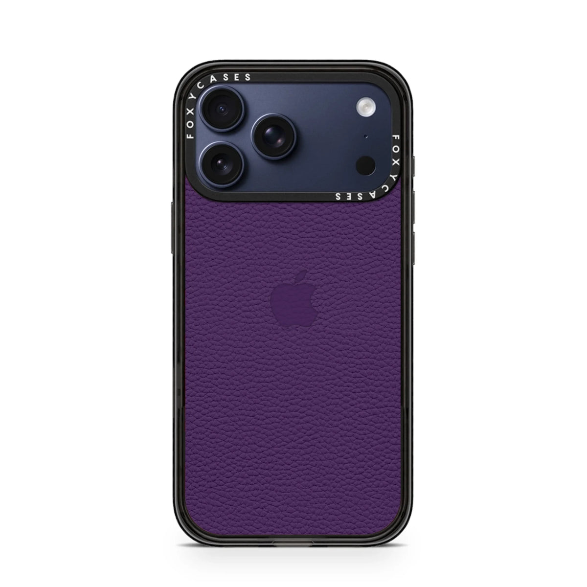 iPhone-17-Pro-Max-Deep-Blue