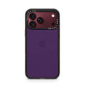 iPhone-18-Pro-Max-Burgundy