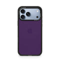 iPhone-18-Pro-Max-Glacier