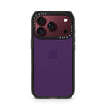 iPhone-18-Pro-Burgundy