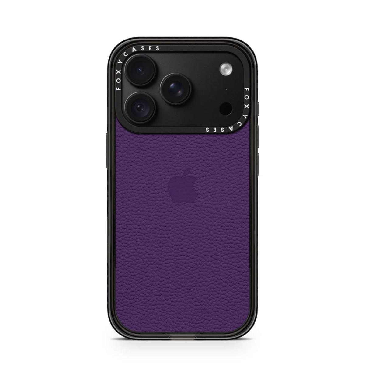 iPhone-18-Pro-Black