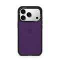 iPhone-18-Pro-Silver