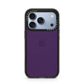 iPhone-18-Pro-Glacier