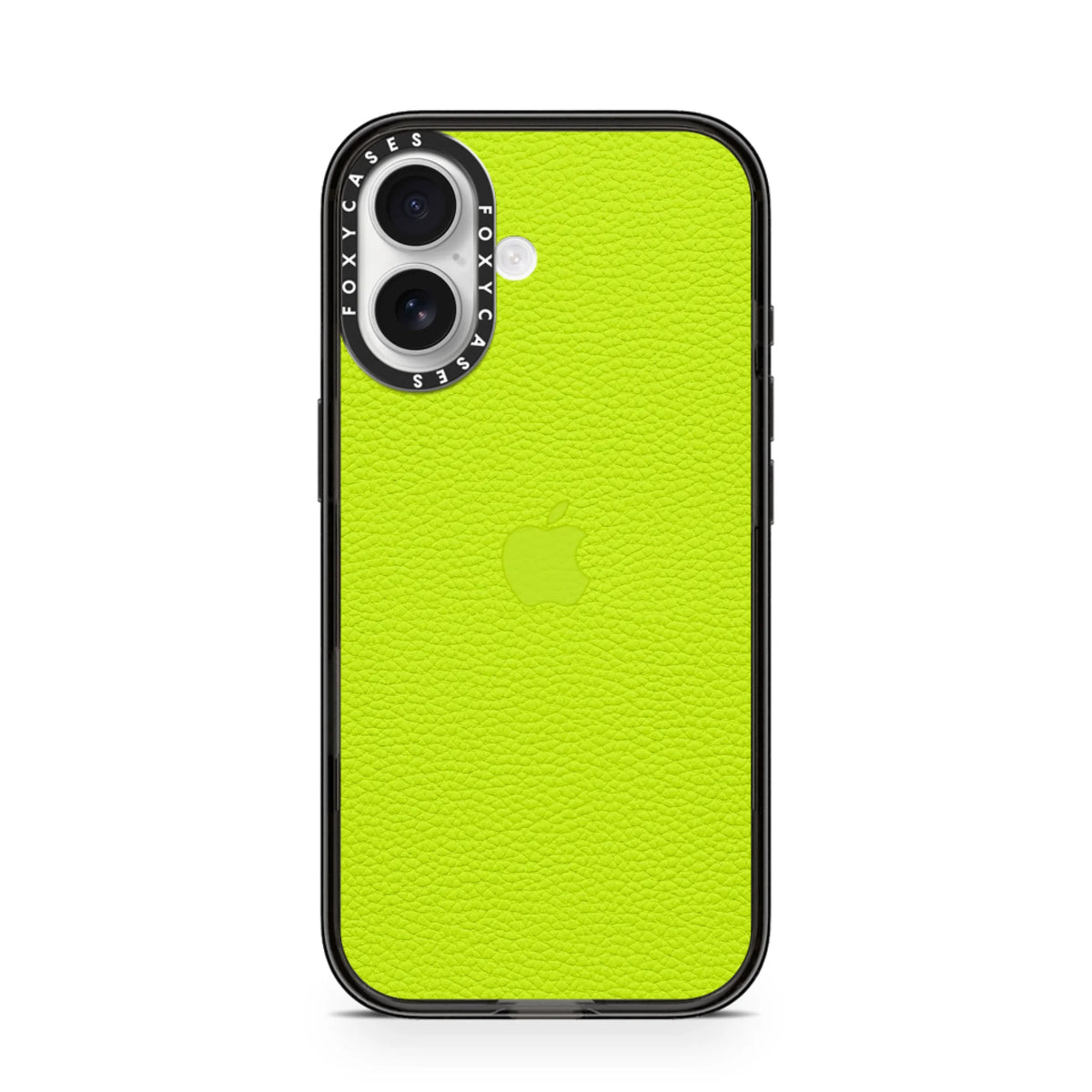 iPhone-17-White