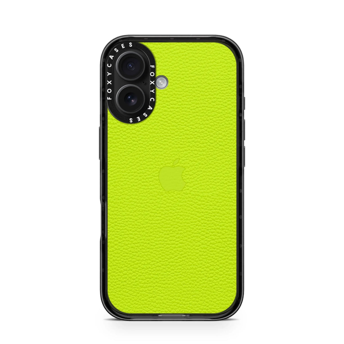 iPhone-16-Black