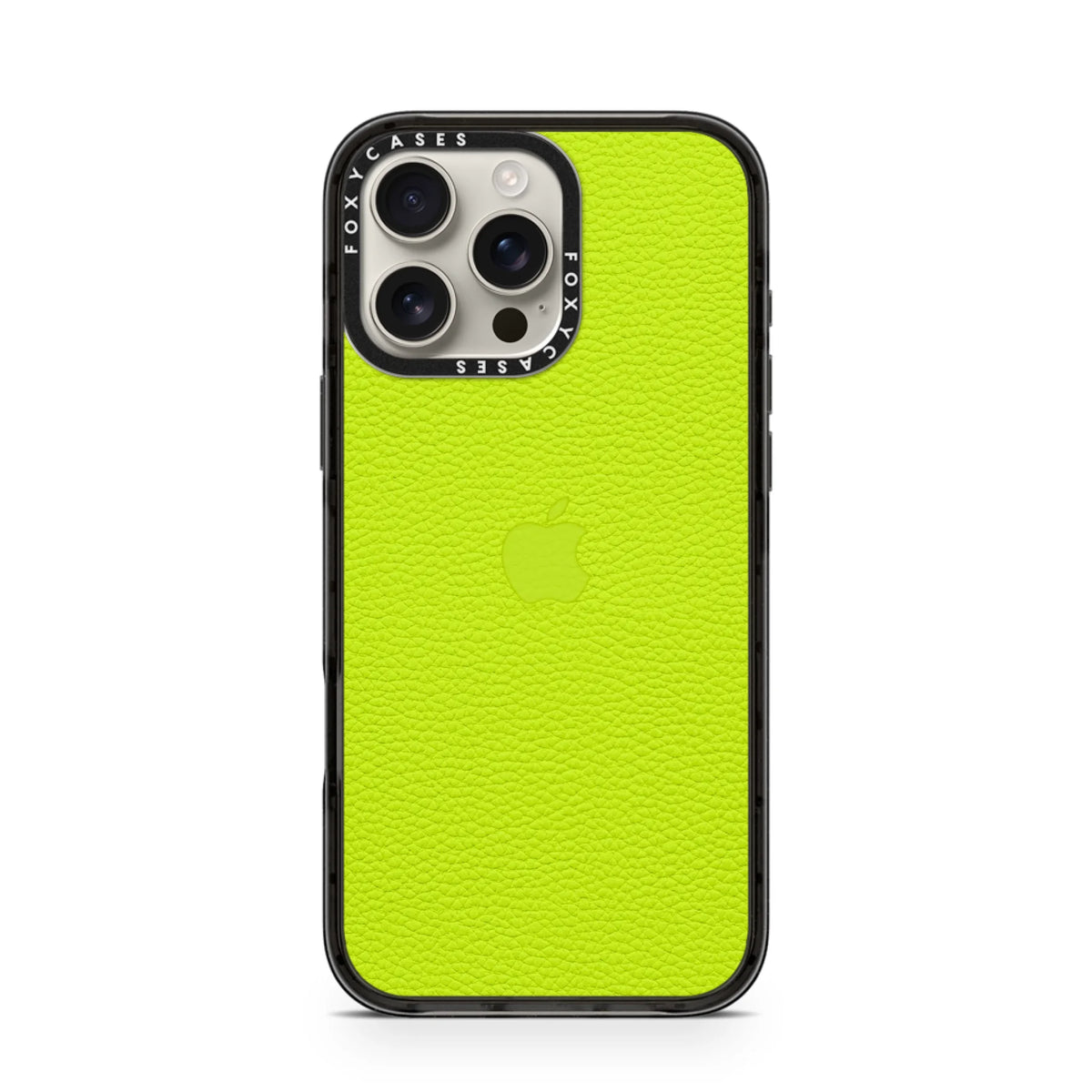 iPhone-16-Pro-Max-Natural-Titanium