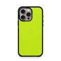 iPhone-15-Pro-Max-Natural-Titanium