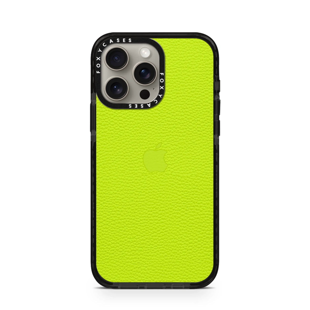 iPhone-15-Pro-Max-Natural-Titanium